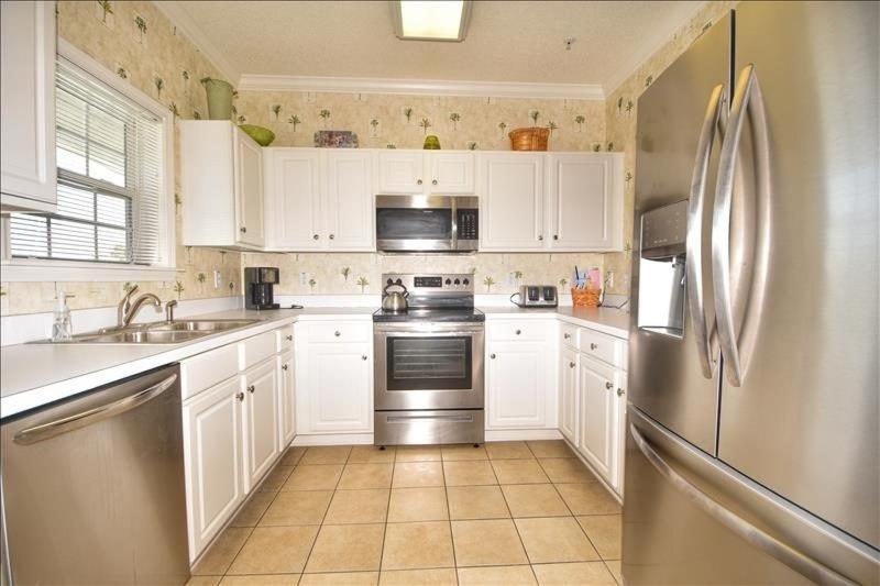1033 The Havens Apartment Myrtle Beach Exterior photo