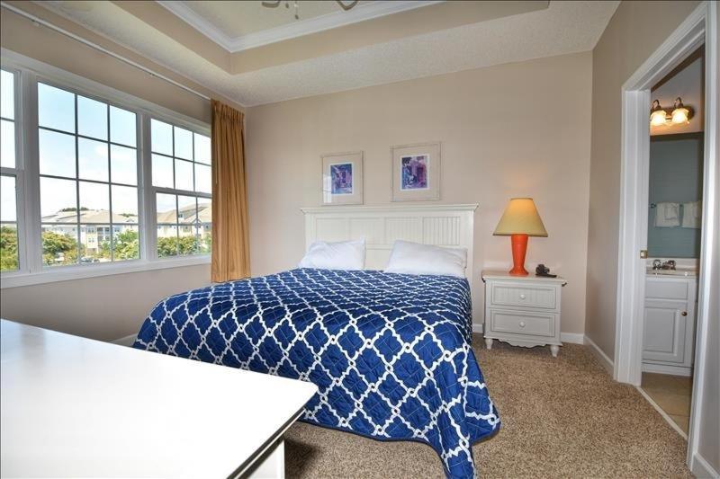 1033 The Havens Apartment Myrtle Beach Exterior photo
