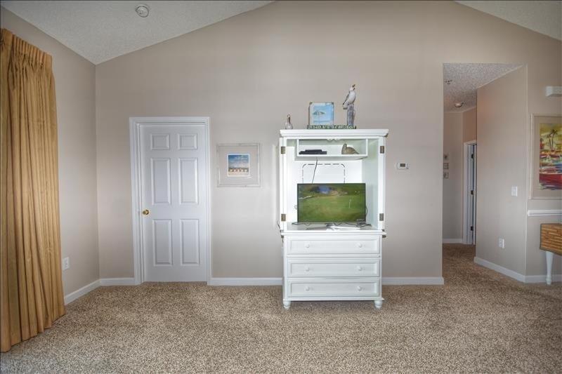 1033 The Havens Apartment Myrtle Beach Exterior photo