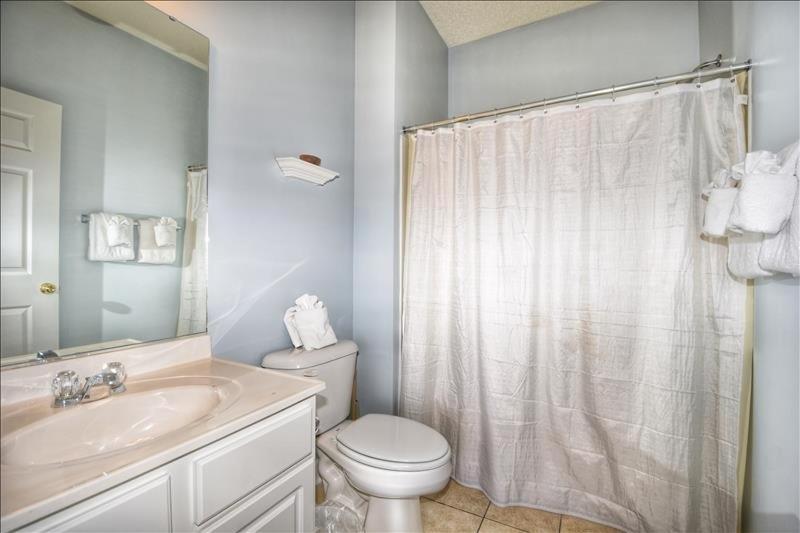 1033 The Havens Apartment Myrtle Beach Exterior photo