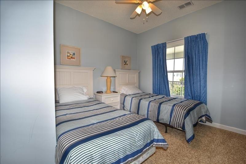 1033 The Havens Apartment Myrtle Beach Exterior photo