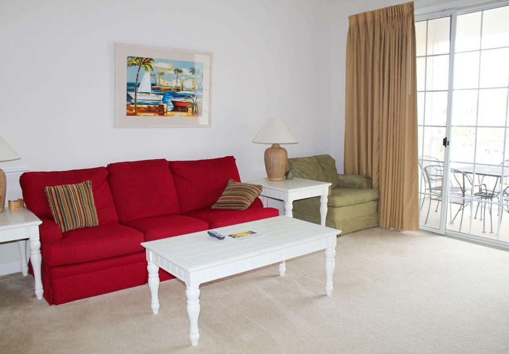 1033 The Havens Apartment Myrtle Beach Exterior photo